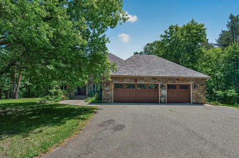 26563 Woodlands Parkway Zimmerman MN 55398