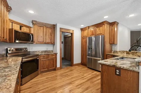 26563 Woodlands Parkway Zimmerman MN 55398