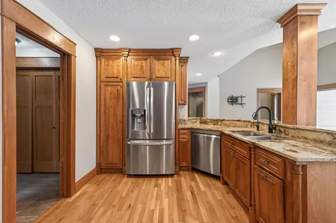 26563 Woodlands Parkway Zimmerman MN 55398
