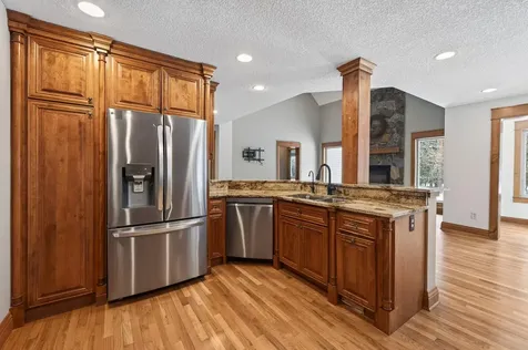 26563 Woodlands Parkway Zimmerman MN 55398