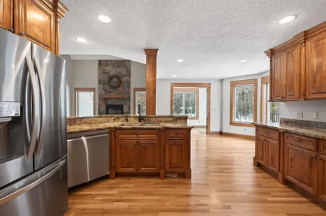 26563 Woodlands Parkway Zimmerman MN 55398