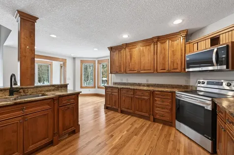 26563 Woodlands Parkway Zimmerman MN 55398