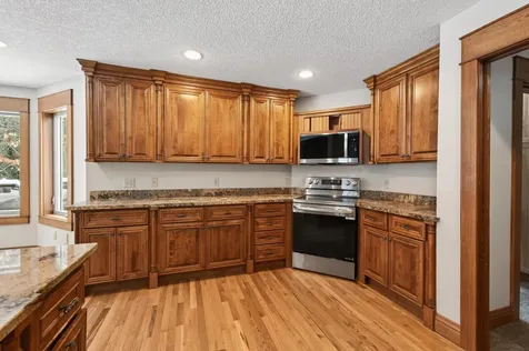 26563 Woodlands Parkway Zimmerman MN 55398