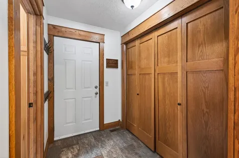 26563 Woodlands Parkway Zimmerman MN 55398