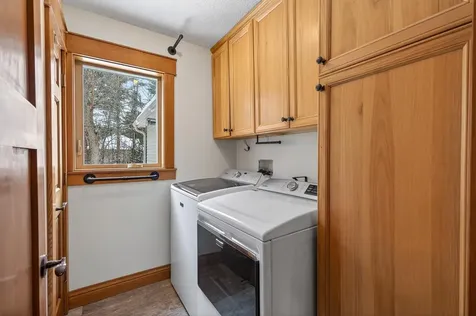 26563 Woodlands Parkway Zimmerman MN 55398