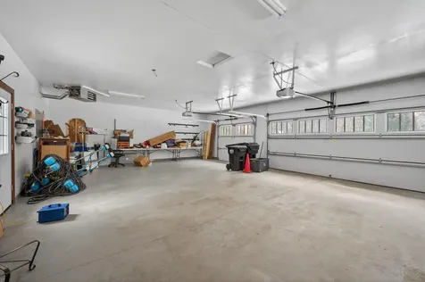 26563 Woodlands Parkway Zimmerman MN 55398
