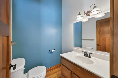 26563 Woodlands Parkway Zimmerman MN 55398