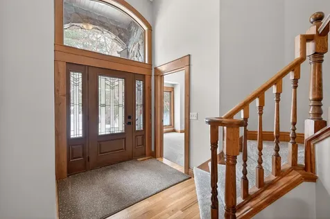 26563 Woodlands Parkway Zimmerman MN 55398