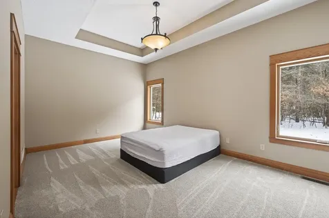 26563 Woodlands Parkway Zimmerman MN 55398