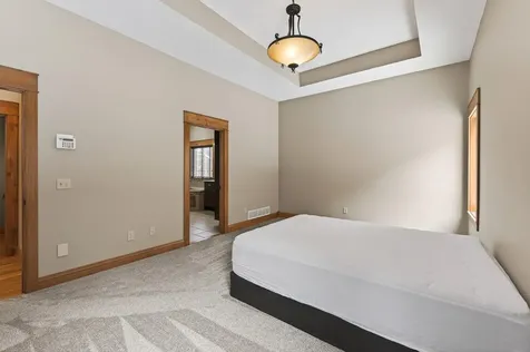 26563 Woodlands Parkway Zimmerman MN 55398