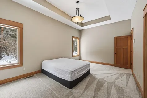 26563 Woodlands Parkway Zimmerman MN 55398