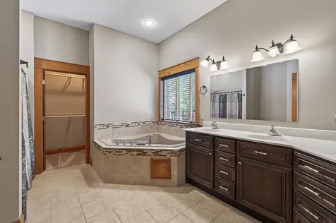 26563 Woodlands Parkway Zimmerman MN 55398