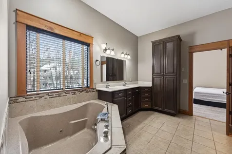 26563 Woodlands Parkway Zimmerman MN 55398