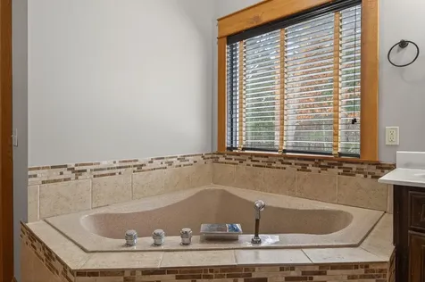 26563 Woodlands Parkway Zimmerman MN 55398