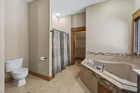 26563 Woodlands Parkway Zimmerman MN 55398