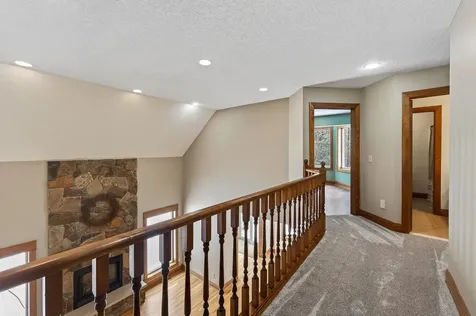 26563 Woodlands Parkway Zimmerman MN 55398