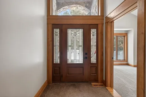 26563 Woodlands Parkway Zimmerman MN 55398