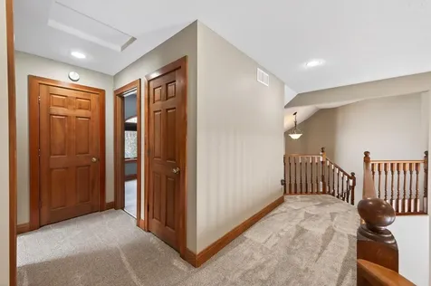 26563 Woodlands Parkway Zimmerman MN 55398