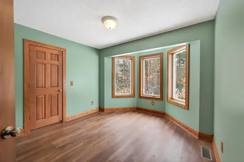 26563 Woodlands Parkway Zimmerman MN 55398