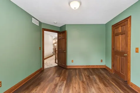 26563 Woodlands Parkway Zimmerman MN 55398