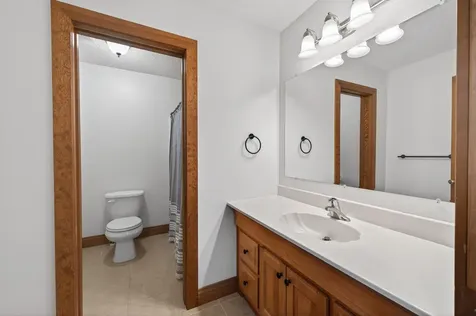 26563 Woodlands Parkway Zimmerman MN 55398