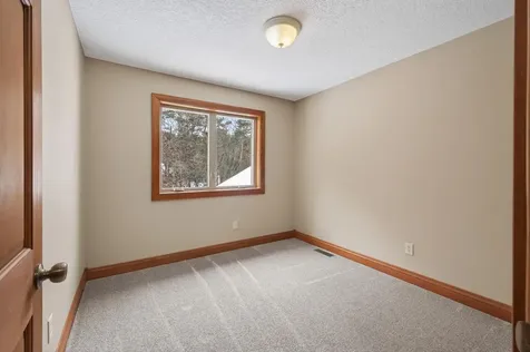 26563 Woodlands Parkway Zimmerman MN 55398