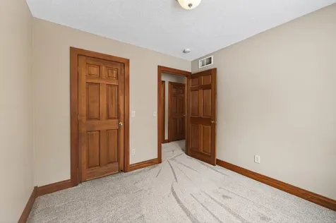 26563 Woodlands Parkway Zimmerman MN 55398