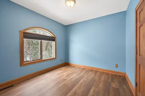 26563 Woodlands Parkway Zimmerman MN 55398