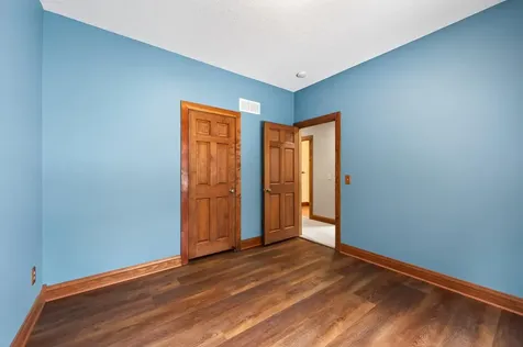 26563 Woodlands Parkway Zimmerman MN 55398