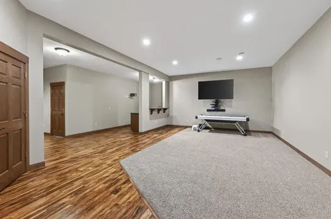 26563 Woodlands Parkway Zimmerman MN 55398