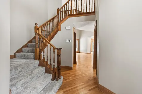 26563 Woodlands Parkway Zimmerman MN 55398