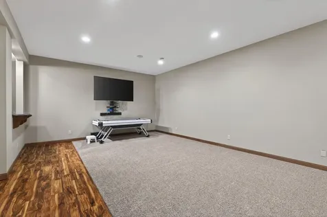 26563 Woodlands Parkway Zimmerman MN 55398