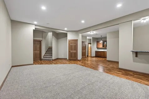 26563 Woodlands Parkway Zimmerman MN 55398