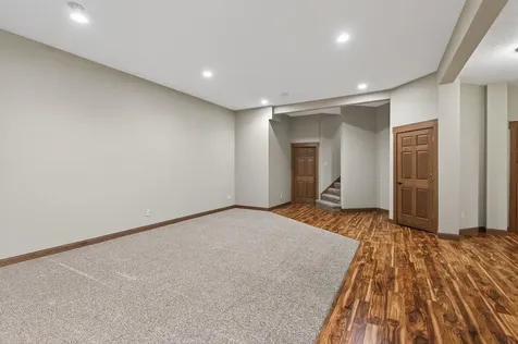 26563 Woodlands Parkway Zimmerman MN 55398