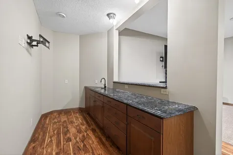 26563 Woodlands Parkway Zimmerman MN 55398