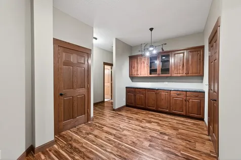 26563 Woodlands Parkway Zimmerman MN 55398