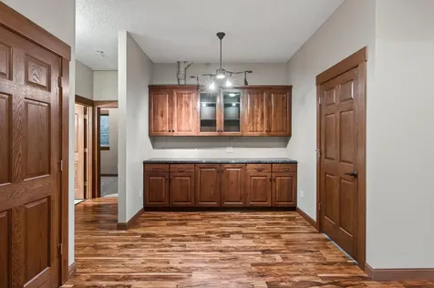 26563 Woodlands Parkway Zimmerman MN 55398
