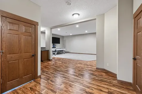 26563 Woodlands Parkway Zimmerman MN 55398