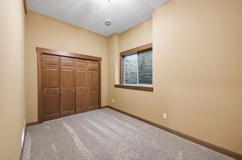 26563 Woodlands Parkway Zimmerman MN 55398