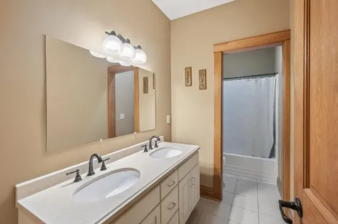 26563 Woodlands Parkway Zimmerman MN 55398
