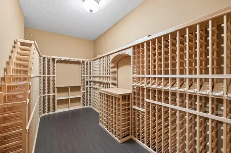 26563 Woodlands Parkway Zimmerman MN 55398