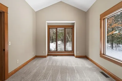 26563 Woodlands Parkway Zimmerman MN 55398