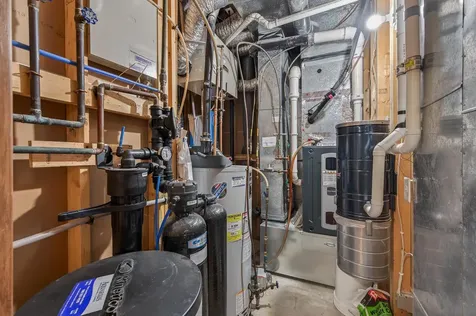 26563 Woodlands Parkway Zimmerman MN 55398