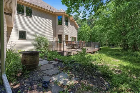26563 Woodlands Parkway Zimmerman MN 55398