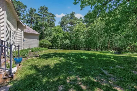 26563 Woodlands Parkway Zimmerman MN 55398