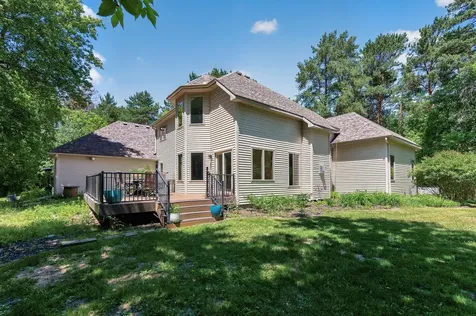 26563 Woodlands Parkway Zimmerman MN 55398