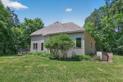26563 Woodlands Parkway Zimmerman MN 55398