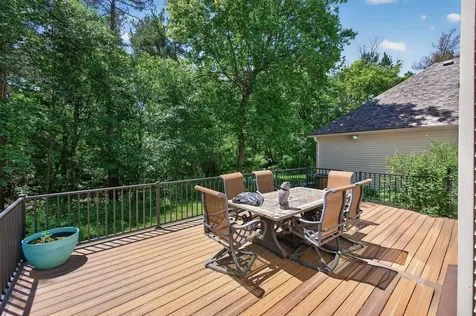 26563 Woodlands Parkway Zimmerman MN 55398