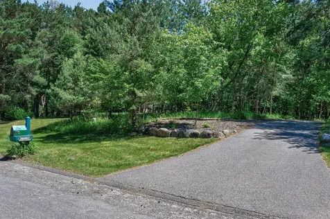 26563 Woodlands Parkway Zimmerman MN 55398