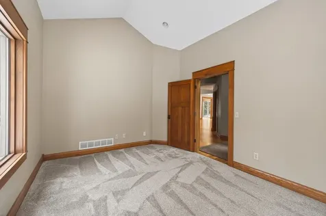 26563 Woodlands Parkway Zimmerman MN 55398